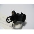 Sensor<br>Zustand: Gebraucht ohne Mngel<br><br>Verwendbar fr: Ducati Hypermotard 821, Typ: B3, Modelljahr: von 01/2013 bis 12/2015