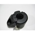 Gasgriffarmaturen-Gehuse<br>Zustand: Gebraucht ohne Mngel<br><br>Verwendbar fr: Ducati Hypermotard 821, Typ: B3, Modelljahr: von 01/2013 bis 12/2015