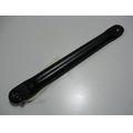 Rahmenstrebe vorne oben<br>Zustand: Gebraucht ohne Mngel<br><br>Verwendbar fr: Ducati Hypermotard 821, Typ: B3, Modelljahr: von 01/2013 bis 12/2015