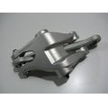 Federbein-Umlenkung<br>Zustand: Gebraucht ohne Mngel<br><br>Verwendbar fr: Ducati 848 Evo, Typ: H6, Modelljahr: von 01/2011 bis 12/2013