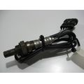 Lambdasonde<br>Zustand: Gebraucht ohne Mngel<br><br>Verwendbar fr: Ducati 848 Evo, Typ: H6, Modelljahr: von 01/2011 bis 12/2013