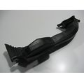 Lufteinlass-Kanal links<br>Zustand: Gebraucht ohne Mngel<br><br>Verwendbar fr: Ducati 848 Evo, Typ: H6, Modelljahr: von 01/2011 bis 12/2013