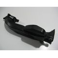 Lufteinlass-Kanal rechts<br>Zustand: Gebraucht ohne Mngel<br><br>Verwendbar fr: Ducati 848 Evo, Typ: H6, Modelljahr: von 01/2011 bis 12/2013