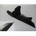 Luftkanal-Abdeckung rechts<br>Zustand: Gebraucht mit Mangel<br><br>Verwendbar fr: Ducati 848 Evo, Typ: H6, Modelljahr: von 01/2011 bis 12/2013
