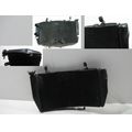 Wasserkhler<br>Zustand: Gebraucht mit Mangel<br><br>Verwendbar fr: Ducati 848 Evo, Typ: H6, Modelljahr: von 01/2011 bis 12/2013