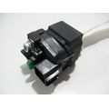 Anlassermagnetschalter / Hauptsicherung<br>Zustand: Gebraucht ohne Mngel<br><br>Verwendbar fr: Ducati Streetfighter 848, Typ: F1, Modelljahr: von 01/2012 bis 12/2015