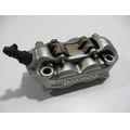 Bremssattel vorne links<br>Zustand: Gebraucht ohne Mngel<br><br>Verwendbar fr: Ducati Streetfighter 848, Typ: F1, Modelljahr: von 01/2012 bis 12/2015