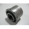 Kettenspanner / Exzenter<br>Zustand: Gebraucht ohne Mngel<br><br>Verwendbar fr: Ducati Streetfighter 848, Typ: F1, Modelljahr: von 01/2012 bis 12/2015
