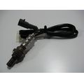 Lambdasonde (hinterer Zylinder)<br>Zustand: Gebraucht ohne Mngel<br><br>Verwendbar fr: Ducati Streetfighter 848, Typ: F1, Modelljahr: von 01/2012 bis 12/2015