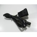 Lambdasonde (vorderer Zylinder)<br>Zustand: Gebraucht ohne Mngel<br><br>Verwendbar fr: Ducati Streetfighter 848, Typ: F1, Modelljahr: von 01/2012 bis 12/2015