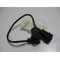 Lichtmaschinen-Pick-Up / Zndimpulsgeber<br>Zustand: Gebraucht ohne Mngel<br><br>Verwendbar fr: Ducati Streetfighter 848, Typ: F1, Modelljahr: von 01/2012 bis 12/2015