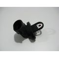 Luftsensor (vorne am Scheinwerfer)<br>Zustand: Gebraucht ohne Mngel<br><br>Verwendbar fr: Ducati Streetfighter 848, Typ: F1, Modelljahr: von 01/2012 bis 12/2015