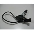 Zndspule<br>Zustand: Gebraucht ohne Mngel<br><br>Verwendbar fr: Ducati Streetfighter 848, Typ: F1, Modelljahr: von 01/2012 bis 12/2015