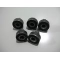 Ruckdmpfersatz<br>Zustand: Gebraucht ohne Mngel<br><br>Verwendbar fr: Ducati Streetfighter 848, Typ: F1, Modelljahr: von 01/2012 bis 12/2015