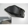 Luftansaug-Kanal rechts<br>Zustand: Gebraucht mit Mangel<br><br>Verwendbar fr: Ducati Streetfighter 848, Typ: F1, Modelljahr: von 01/2012 bis 12/2015