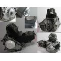 Motor komplett (44.982 Km) ohne Anbauteile<br>Zustand: Gebraucht mit Mangel<br><br>Verwendbar fr: Ducati Monster 900, Typ: M, Modelljahr: von 01/1997 bis 12/1997