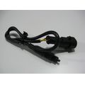 Bremslichtschalter Fubremse<br>Zustand: Gebraucht ohne Mngel<br><br>Verwendbar fr: Ducati 899 Panigale, Typ: H8, Modelljahr: von 01/2014 bis 12/2015