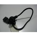 Geschwindigkeitssensor<br>Zustand: Gebraucht ohne Mngel<br><br>Verwendbar fr: Ducati 899 Panigale, Typ: H8, Modelljahr: von 01/2014 bis 12/2015