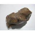Schrauben- und Kleinteilesatz<br>Zustand: Gebraucht ohne Mngel<br><br>Verwendbar fr: Ducati 899 Panigale, Typ: H8, Modelljahr: von 01/2014 bis 12/2015