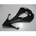 Heckunterverkleidung<br>Zustand: Gebraucht ohne Mngel<br><br>Verwendbar fr: Ducati 899 Panigale, Typ: H8, Modelljahr: von 01/2014 bis 12/2015