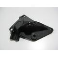 ABS-Pumpen-Halter<br>Zustand: Gebraucht ohne Mngel<br><br>Verwendbar fr: Ducati 899 Panigale, Typ: H8, Modelljahr: von 01/2014 bis 12/2015