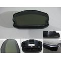 Cockpitarmaturen komplett<br>Zustand: Gebraucht mit Mangel<br><br>Verwendbar fr: Ducati 899 Panigale, Typ: H8, Modelljahr: von 01/2014 bis 12/2015