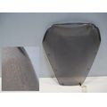 Scheibe, getnt<br>Zustand: Gebraucht mit Mangel<br><br>Verwendbar fr: Ducati 900 SS, Typ: ZDM906SC2,, Modelljahr: von 01/1991 bis 12/1993