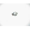Bremslichtschalter Handbremse<br>Zustand: Gebraucht ohne Mngel<br><br>Verwendbar fr: Ducati 906 Paso, Typ: ZDM906PC, Modelljahr: von 01/1988 bis 12/1991