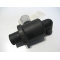 Khlmittel- Thermostat-Einheit<br>Zustand: Gebraucht ohne Mngel<br><br>Verwendbar fr: Ducati ST 2, Typ: S1, Modelljahr: von 01/1997 bis 12/2003