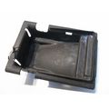 Werkzeugfach<br>Zustand: Gebraucht ohne Mngel<br><br>Verwendbar fr: Ducati ST 2, Typ: S1, Modelljahr: von 01/1997 bis 12/2003