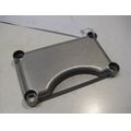 Ventildeckel fr vorderen Zylinder vorne<br>Zustand: Gebraucht ohne Mngel<br><br>Verwendbar fr: Ducati Monster S4, Typ: M4, Modelljahr: von 01/2001 bis 12/2003