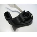 Lenkeraufnahme fr Gaszge<br>Zustand: Gebraucht ohne Mngel<br><br>Verwendbar fr: Ducati 1000 DS Multistrada, Typ: A1, Modelljahr: von 01/2003 bis 12/2006