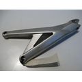 Furastenhalter hinten rechts<br>Zustand: Gebraucht ohne Mngel<br><br>Verwendbar fr: Ducati 1000 DS Multistrada, Typ: A1, Modelljahr: von 01/2003 bis 12/2006