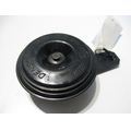 Hupe<br>Zustand: Gebraucht ohne Mngel<br><br>Verwendbar fr: Ducati 1000 DS Multistrada, Typ: A1, Modelljahr: von 01/2003 bis 12/2006