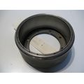 Lichtmaschinenrotor<br>Zustand: Gebraucht ohne Mngel<br><br>Verwendbar fr: Ducati 1000 DS Multistrada, Typ: A1, Modelljahr: von 01/2003 bis 12/2006