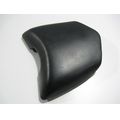 Sitzbank Sozius, schwarz<br>Zustand: Gebraucht ohne Mngel<br><br>Verwendbar fr: Ducati 1000 DS Multistrada, Typ: A1, Modelljahr: von 01/2003 bis 12/2004