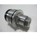 Gabelstandrohr-Verschlussschraube<br>Zustand: Gebraucht mit Mangel<br><br>Verwendbar fr: Ducati 1000 DS Multistrada, Typ: A1, Modelljahr: von 01/2003 bis 12/2006