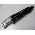 Federbein<br>Zustand: Gebraucht ohne Mngel<br><br>Verwendbar fr: Ducati Sport 1000, Typ: C1, Modelljahr: von 01/2006 bis 12/2010