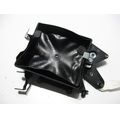 Batteriefach mit Gummimatte<br>Zustand: Gebraucht ohne Mngel<br><br>Verwendbar fr: Ducati Multistrada 1100, Typ: A1, Modelljahr: von 01/2007 bis 12/2009