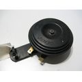 Hupe mit Halter<br>Zustand: Gebraucht ohne Mngel<br><br>Verwendbar fr: Ducati Multistrada 1100, Typ: A1, Modelljahr: von 01/2007 bis 12/2009