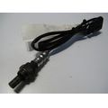 Lambdasonde<br>Zustand: Gebraucht ohne Mngel<br><br>Verwendbar fr: Ducati Multistrada 1100, Typ: A1, Modelljahr: von 01/2007 bis 12/2009