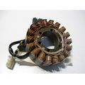 Lichtmaschinenstator<br>Zustand: Gebraucht ohne Mngel<br><br>Verwendbar fr: Ducati Multistrada 1100, Typ: A1, Modelljahr: von 01/2007 bis 12/2009