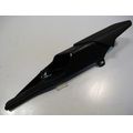 Kettenschutz<br>Zustand: Gebraucht ohne Mngel<br><br>Verwendbar fr: Ducati 999, Typ: H4, Modelljahr: von 01/2003 bis 12/2004
