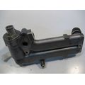 Khlmittel-Thermostateinheit<br>Zustand: Gebraucht ohne Mngel<br><br>Verwendbar fr: Ducati 999, Typ: H4, Modelljahr: von 01/2003 bis 12/2004