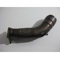 Auspuff-Krmmerrohr fr den hinteren Zylinder<br>Zustand: Gebraucht ohne Mngel<br><br>Verwendbar fr: Ducati 1199 Panigale, Typ: H8, Modelljahr: von 01/2012 bis 12/2014