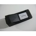 Steuergert / ECU-Einheit<br>Zustand: Gebraucht ohne Mngel<br><br>Verwendbar fr: Ducati 1199 Panigale, Typ: H8, Modelljahr: von 01/2012 bis 12/2014
