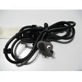 ABS-Sensor vorne<br>Zustand: Gebraucht ohne Mngel<br><br>Verwendbar fr: Ducati Monster 1100 Evo, Typ: M5, Modelljahr: von 01/2011 bis 12/2013