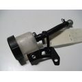 Bremsflssigkeitsbehlter hinten<br>Zustand: Gebraucht ohne Mngel<br><br>Verwendbar fr: Ducati Monster 1100 Evo, Typ: M5, Modelljahr: von 01/2011 bis 12/2013
