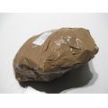 Schrauben- und Kleinteilesatz<br>Zustand: Gebraucht ohne Mngel<br><br>Verwendbar fr: Ducati Monster 1100 Evo, Typ: M5, Modelljahr: von 01/2011 bis 12/2013