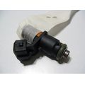 Einspritzventil<br>Zustand: Gebraucht ohne Mngel<br><br>Verwendbar fr: Ducati Monster 1100 Evo, Typ: M5, Modelljahr: von 01/2011 bis 12/2013